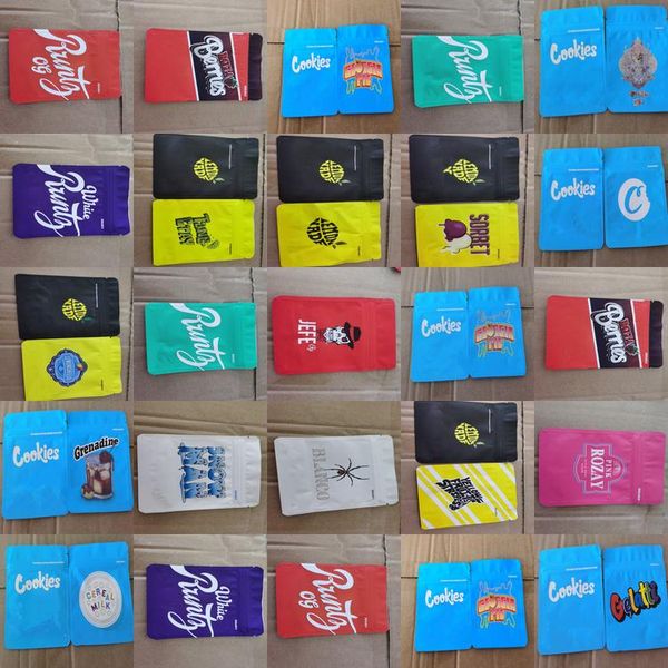 

gelatti cake cookies bag garry gray cereal sf packaging tang california payton lemonchello yellow milk pound london lemonnade uvwer