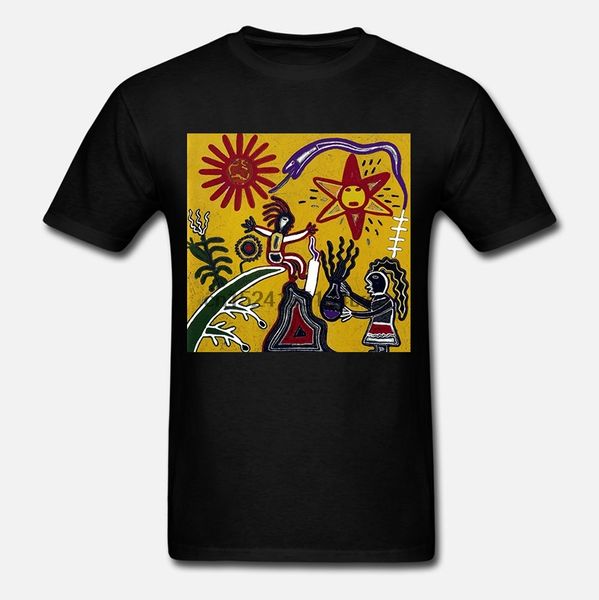 

new 1993 midnight oil t shirt estimated reprint custom