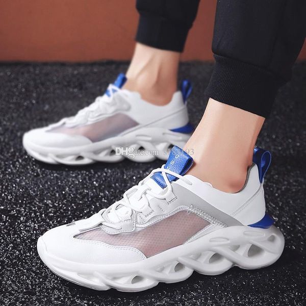

2019 designer shoes fashion luxury designer women shoes speed trainer mesh ventilation mens designer shoes sneakers, Black