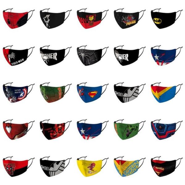 

winter mask the facemasks washable direct the official date sale release factory soldier mouth lovely facemasks reusable winter fashion exfi, Black