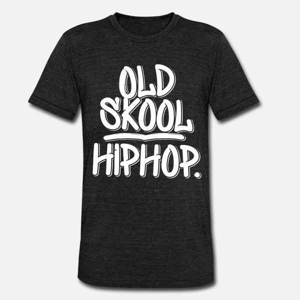 

old school hip hop grafitti 90s breakdance t shirt men printing short sleeve crew neck anti-wrinkle funny casual standard shirt