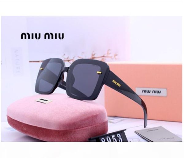 

glass lens polit luxury sunglasses carfia uv 400 sunglasses for men sunglasses vintage metal sport sun glasses with box, White;black