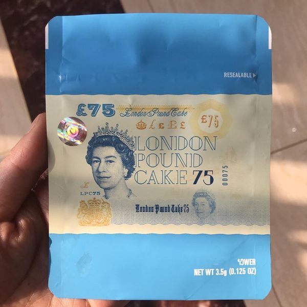 

3d hologram hologram customizable 3d hologram 3d stickers stickers cookies accept sticker stickers only california cookies enzbv mywjqq