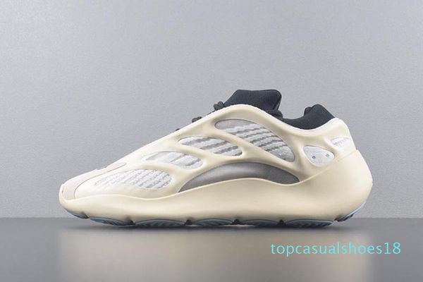 

latest 700 mnvn running mens women shoes vanta 700 v3 alvah azael inertia kanye west milky magnet v2 mist alien runner sneakers3 t18, Black
