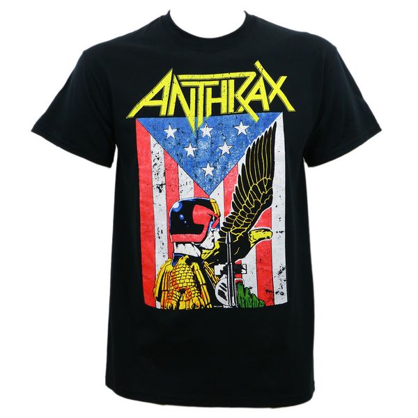 

decapitated men's blood mantra t-shirt black