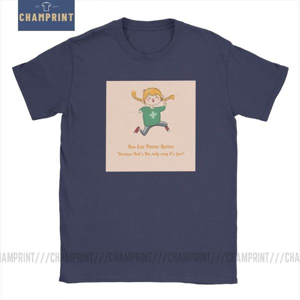 

men's run like phoebe buffay friends t shirts classic tv show funny 100% cotton vintage short sleeve tees summer t-shirts