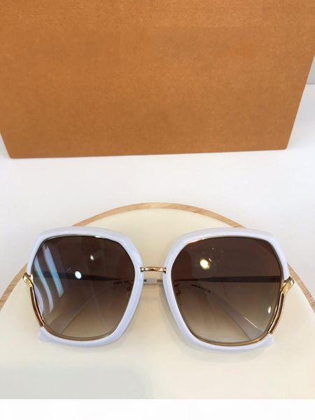 

8080 classic for men women popular designer sunglasses fashion summer style women sunglasses uv400 eyewear come with case, White;black