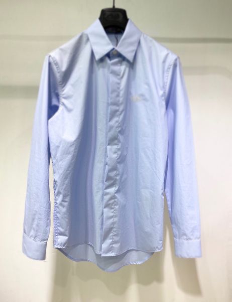 

2020 париж италия футболки повседневная уличная мода карманы теплый мужчины женщины пара outwear свободный корабль 0618, Black;brown