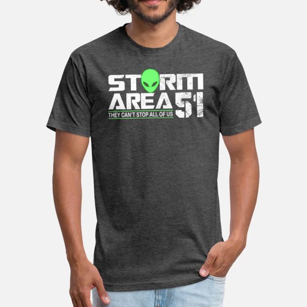

storm area 51 event to go to nevada area 51 t shirt men designs tee shirt s-xxxl kawaii graphic new fashion summer natural shirt
