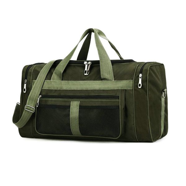 

lightweight sports gym bags sport bag for men luggage travel storage bags large training duffel bag women fitness handbag