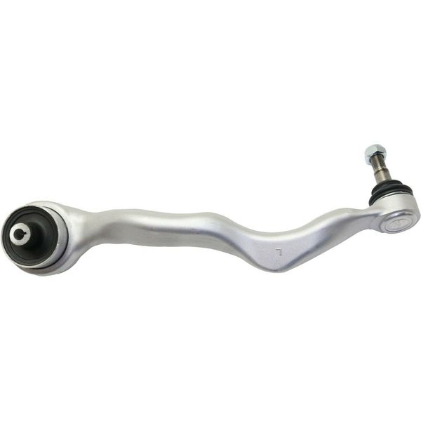 

lower control arm front driver side frontward fits bmw f32 328i 428i