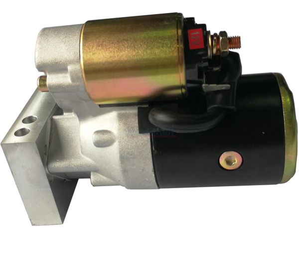 

winsun starter for chevy mini sbc bbc