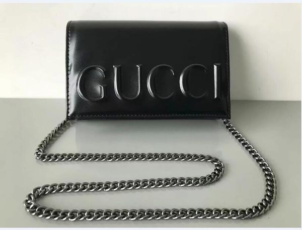 

2020 solds womens bags designers handbags purses shoulder bags mini chain bag designers crossbody bags messenger tote bag clutch bag 59s