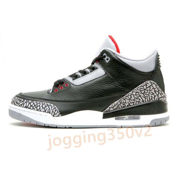 all jumpman shoes ever made