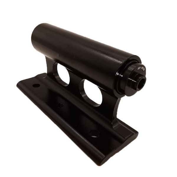 

bicycle car roof rack carrier quick-release alloy fork lock mount rack bicycle accessories