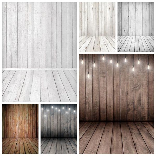 

white wood board floor plank texture frame wooden baby backdrop vinyl pgraphy background for p studio pphone shoot