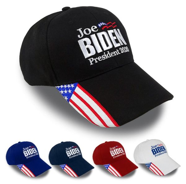 

2020 hat camo donald trump make america great maga hat caps камуфляж mens baseball cap для женщин женский