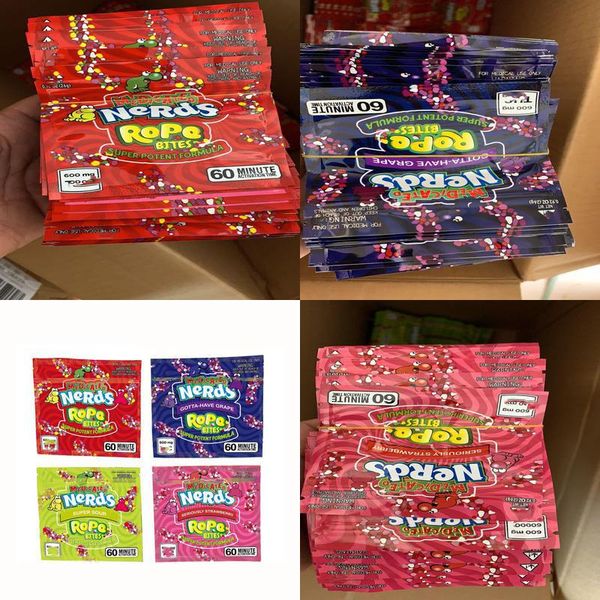 

new bag gummy nerds nerds rope rope square very bags packaging empty bag cherry bites so packaging medicated home2001 torta