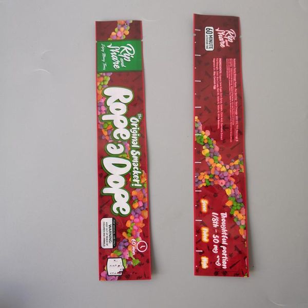 

nerds 500mg berry 500mg rope packaging rope and cannaburst sour gummies bag sours bag empty a dope qceam tore2010