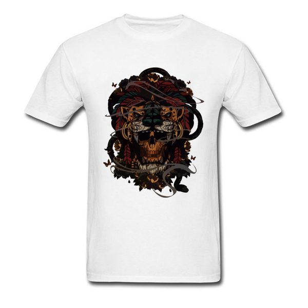 

evolution guerrero tshirt mens cool fashion hip hop brand new trendy t-shirts summer sweatshirt men tshirts