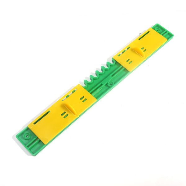 

professional travel gate for bee hive beekeeping tool easy apply plastic sliding
