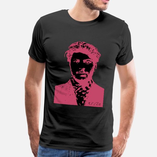 

young stalin t shirt men print tee shirt o-neck unique fitness casual summer style novelty shirt