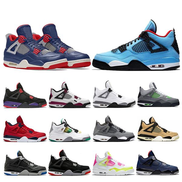 

дешевые новый гуавы ice venom лимонный 4 4s баскетбол обувь огонь красный металлик rasta неон фиба прохладный серый разводят raptors мужские