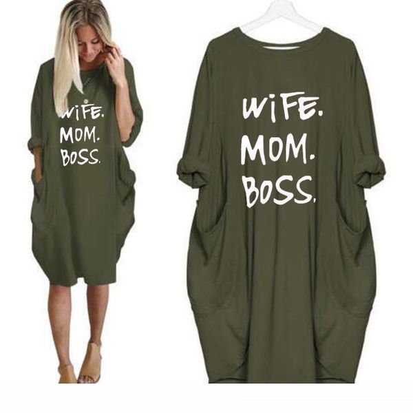 

women dresses fashion irregular bodycon dresses casual natural color short sleeve dress woman clothes, Black;gray