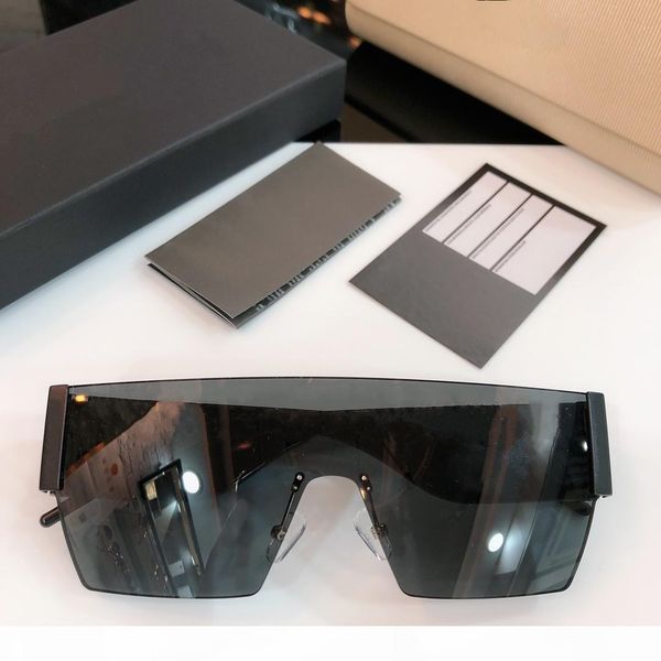 

ladies designer fashion glasses summer style men's uv protection glasses, White;black