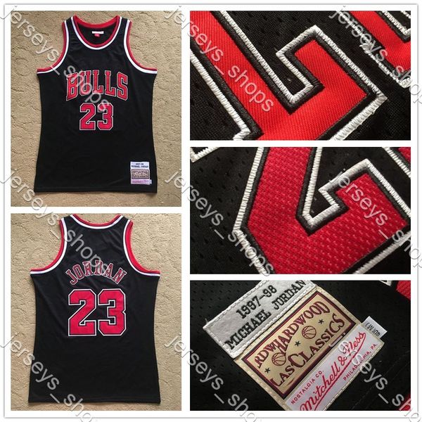 

mensÂ justÂ donÂ pocketÂ basketballÂ shortsÂ retroÂ stitchedÂ ncaaÂ blueÂ whiteÂ northÂ carolinaÂ pocketÂ shortsÂ liningÂ meshÂ sportsÂ pocketÂ sweatp, Black;red