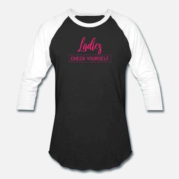 

breast cancer awareness shirt ladies tee t shirt men designing short sleeve o neck unique sunlight funny spring family shirt, White;black