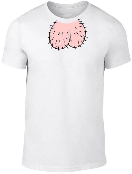 

печать футболки мужских футболки лето dick голова футболка смешная шутка костюм прохладных ретро настроение rude мешок хлопок с коротким рук