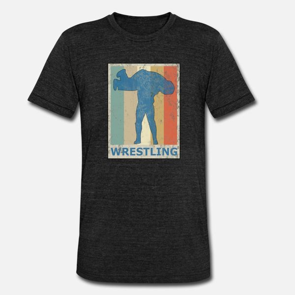 

retro vintage style catcher wrestler wrestling t shirt men customize 100% cotton euro size s-3xl leisure loose new fashion summer shirt