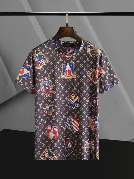 

summer men t shirts short sleeves men women t shirts fashion casual streetwear funny anime letter printing t shirts, White;black