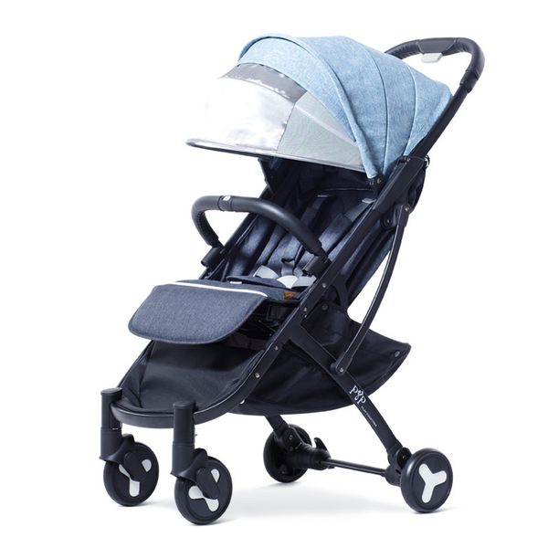 

baby stroller lightweight portable travel system
