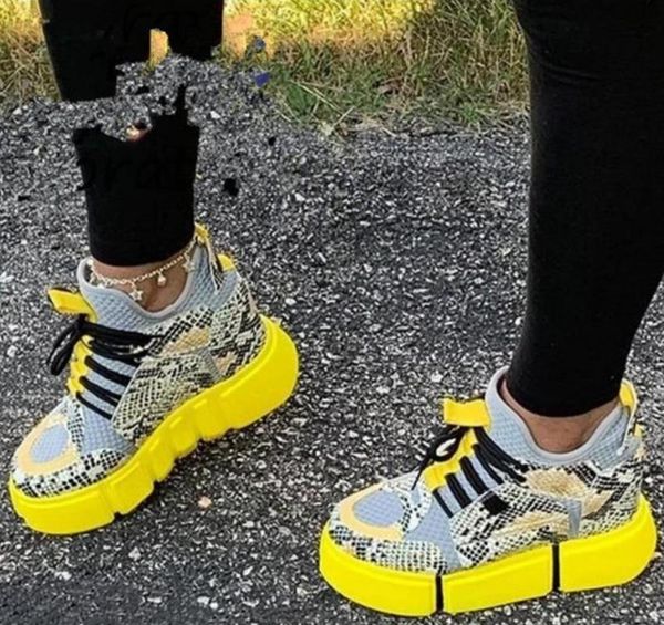 

women flats casual plus size shoes woman lace up shoe breathable mesh sneakers chaussures femme zapatos mujer sapato n369, Black