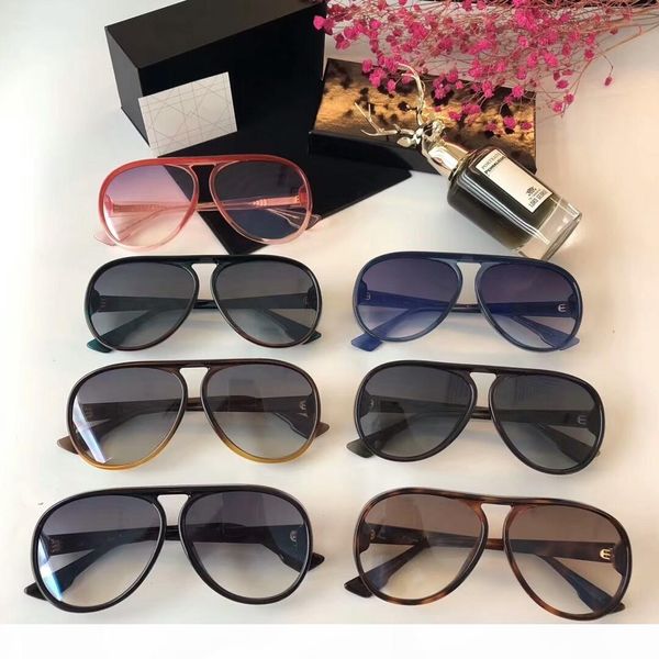 

women brand designer sunglasses for men sunglasses for women womens sun glasses mens brand designer men sunglasses two-color design and box, White;black