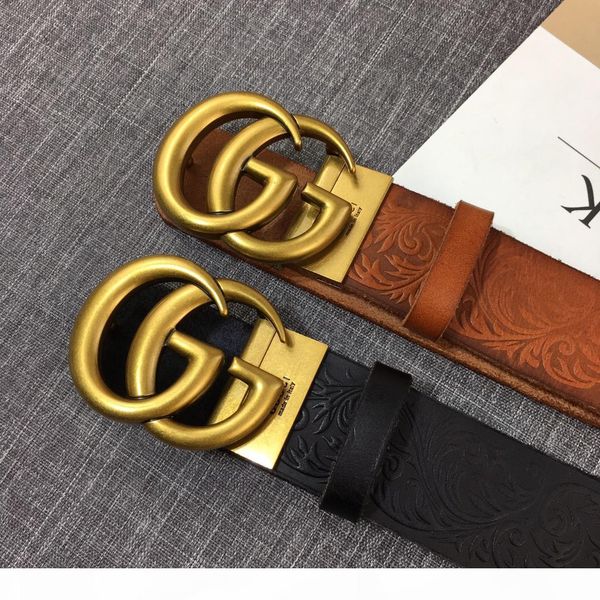 

l style 020.wholesale men and women brand belts. leather. price concessions. there are many style belts, Black;brown