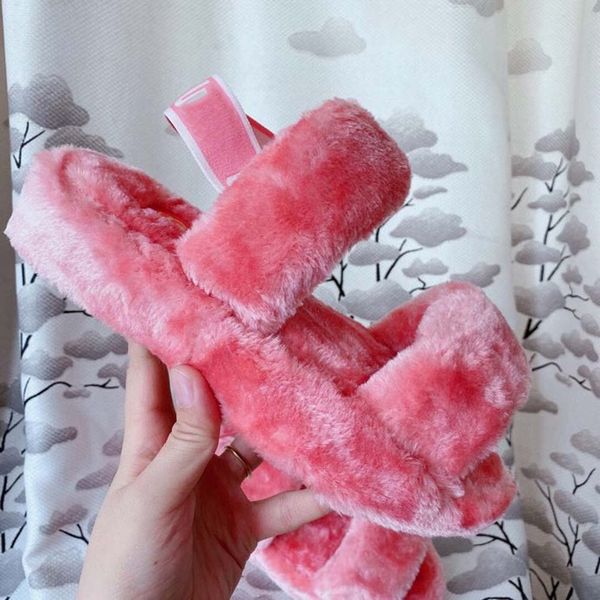 

fashion women's sandals bohemian diamond slippers woman flats flip flops shoes summer beach sandals 02 u4, Black