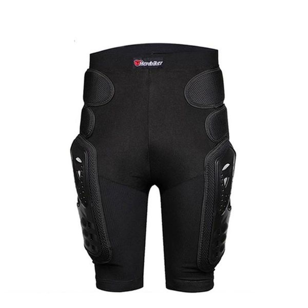 

herobiker motocross pants motocross shorts motorcycle pants motorcycle shorts moto hip protection riding racing equipment
