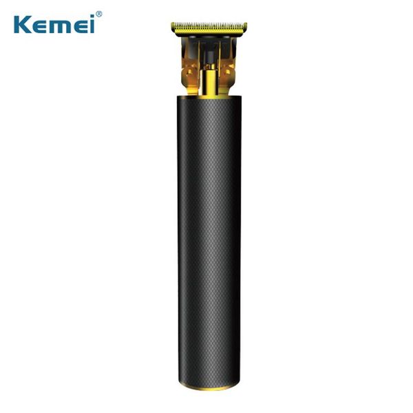

kemei hommes 0mm тэтэ балдахин 1971 tondeuse cheveux usb аккумуляторная tondeuse т-структуризатор squelette lourd frappeur sans fil jjxuo