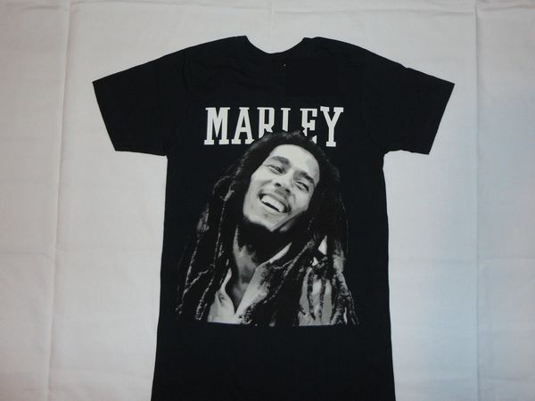 

новые популярные один удар man regiman сайтама аниме мужская черная футболка размер s-3xl printed t рубашка чистый хлопок мужчины лучшие tee