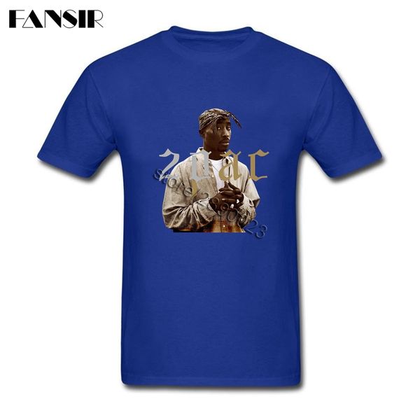 

big size 2pac tupac multi-color tshirts men custom cotton short sleeve men t shirt teenage summer tees