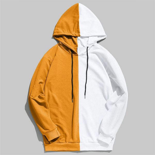 

2020 autumn winter mens sweatshirt christian fish hoodies brand warm fleece hoody casual streetwear#629, Black