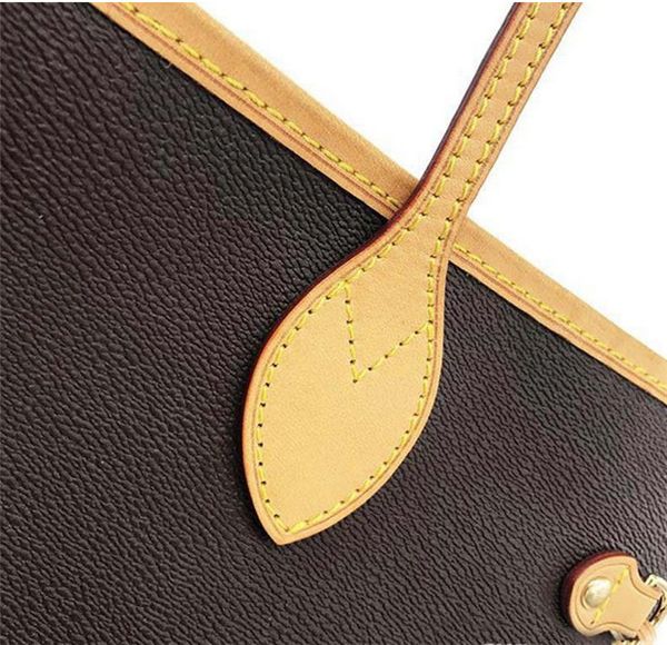 

2019 49 женская мода супер кошелек карта сумка сумки сумка пакет outsourcing21137