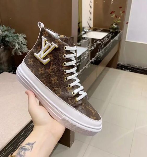 

new fashion women s casual shoes real leather sneakers students running shoes shoes female short boots tsa11174, Black