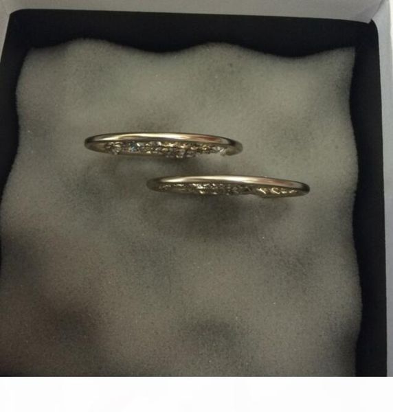 

верхушка обруча серьги высокого качества света позолоченные форму крюка с кристаллом и полым логотипом серьги женщины дизайнер ювелирных изд, Golden;silver