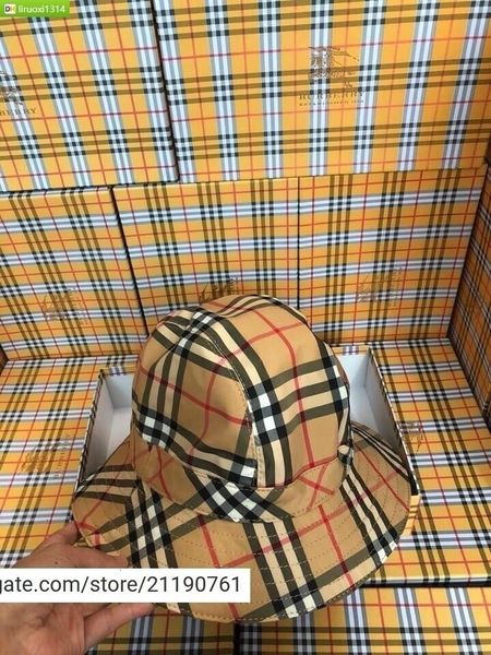 

christmas gift visors cap ball caps men woman cloches brim hats berets vintage 40753211 40714271 012, Blue;gray