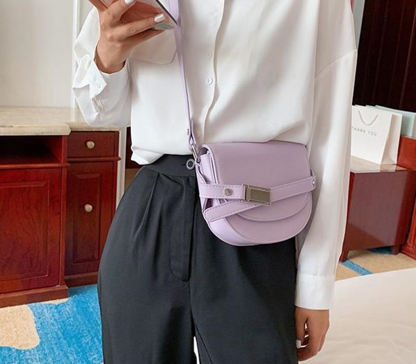 

chain pu leather party clutch bag for women 2020 lady shoulder bags female travel handbags simple clutch crossbody bag for002