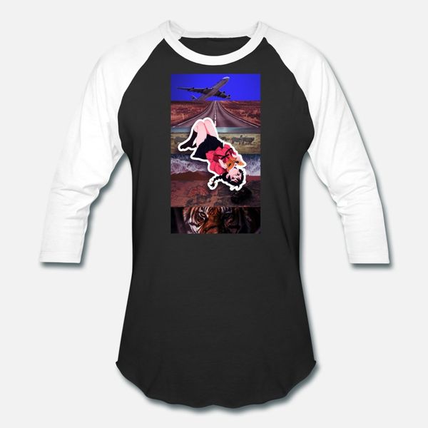 

hanekawa tsubasa monogatari series nekomonogatari t shirt men gift cotton o-neck gift new style summer unique